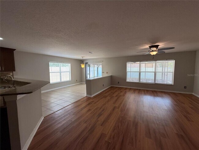 Building Photo - 7014 Early Gold Ln