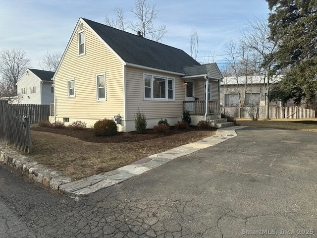 Building Photo - 98 Wooster St