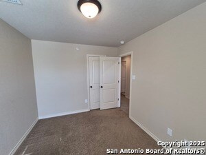 Building Photo - 6503 Marcel Wy