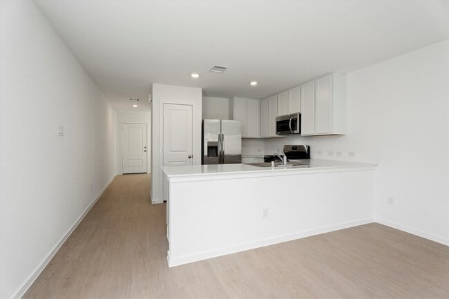 Building Photo - 25745 John Wayne Dr