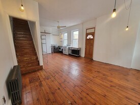 Building Photo - 247 E Allen St