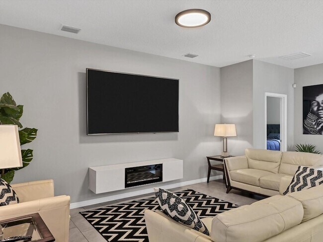 Building Photo - 17605 Cantarina Cove