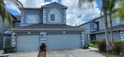Building Photo - 18113 Nassau Point Dr