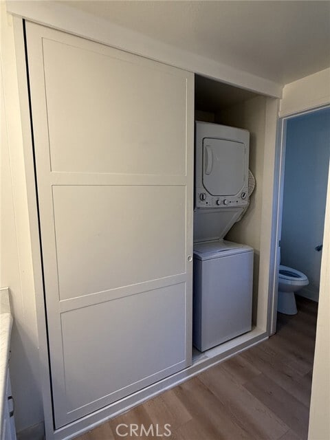 Building Photo - 669 Via Mendoza