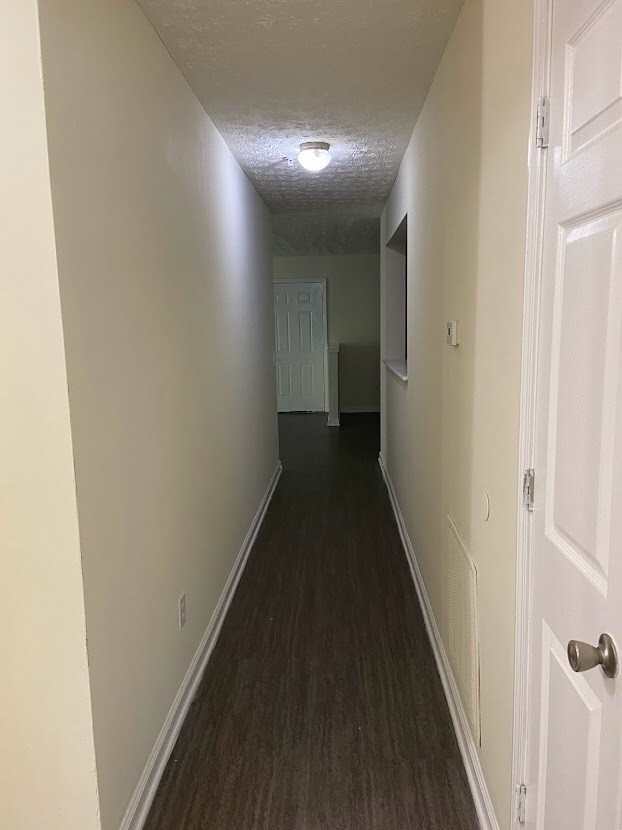 Building Photo - 6103 Waldrop Pl