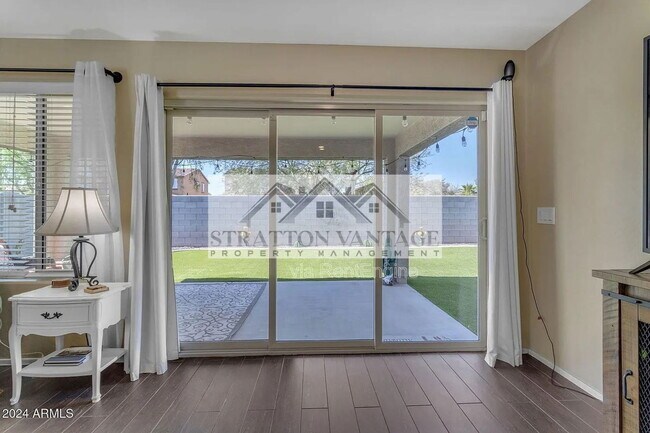 Building Photo - 27406 172nd Ave