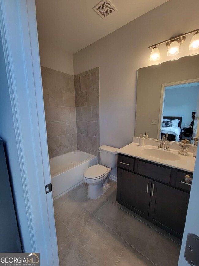 Building Photo - 140 Harlow Cir