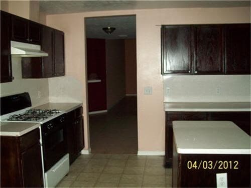 Building Photo - 4702 Daisy Meadow Dr