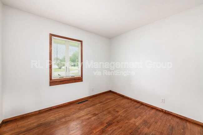 Building Photo - 259 Amfield Ct