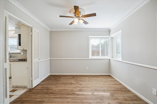 Building Photo - 13603 Woodchester Dr