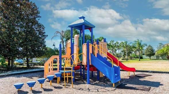 Building Photo - 8977 Bismarck Palm Rd
