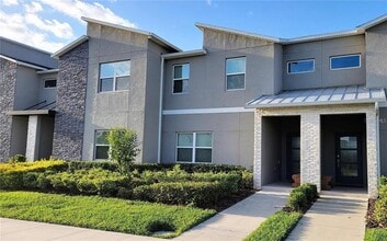 Building Photo - 456 Ocean Course Ave