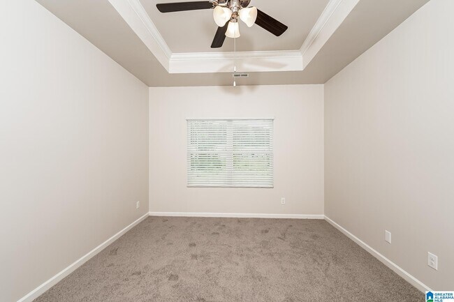 Building Photo - 5630 Post Oak Trl