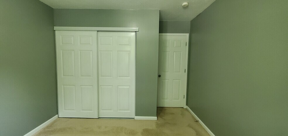 Bedroom #2. - 313 Britanna Dr