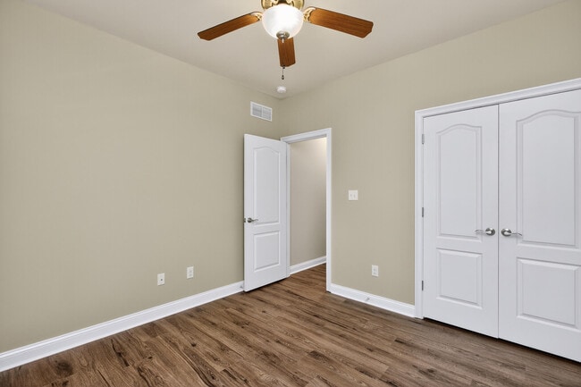 Building Photo - 3468 Clays Mill Rd