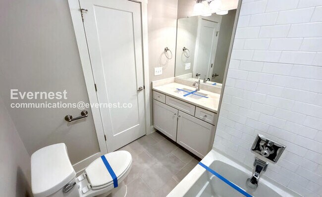 Building Photo - 220 Croleywood Ln