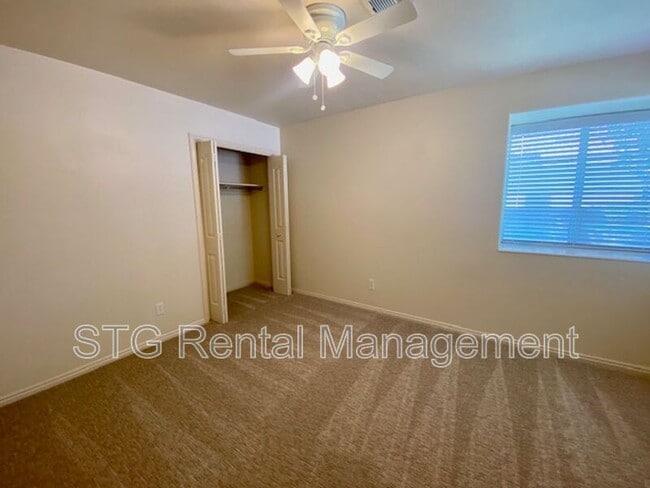 Building Photo - 3668 S 1470 W
