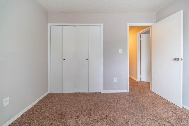 Building Photo - 2755-2759 Independence Way