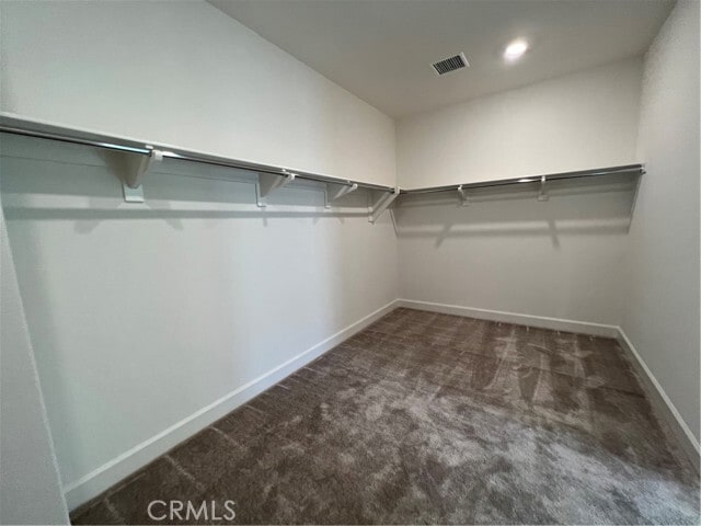 Building Photo - 117 Coldwater