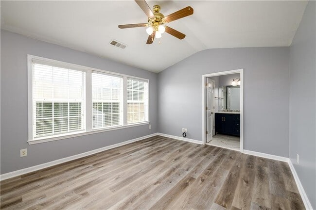 Building Photo - 1044 Prestwyck Ct