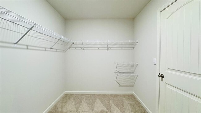 Building Photo - 304 Belmont Dr