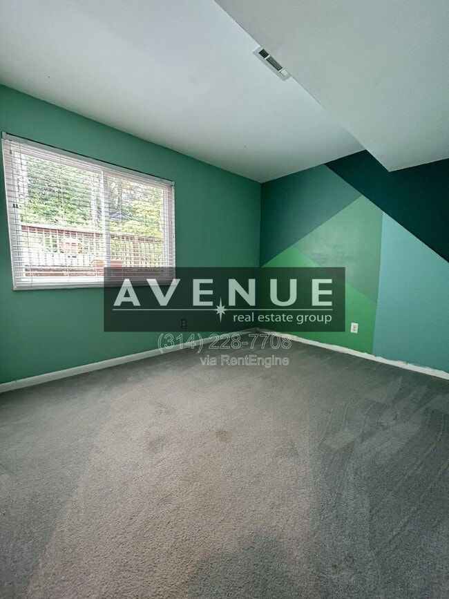 Building Photo - 444 Applestone Dr