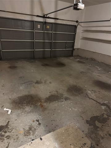 Building Photo - 514 Hugh Walker Dr