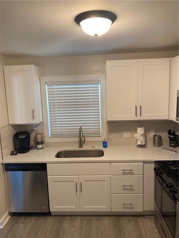 Building Photo - 1608 Willie Dr