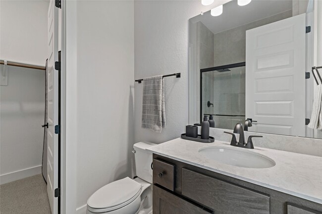Building Photo - 7327 Sunny Oak Ln