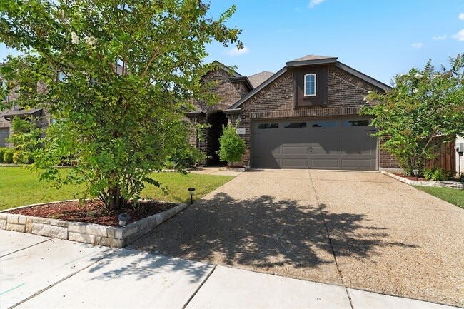 Building Photo - 1706 Celebration Ln