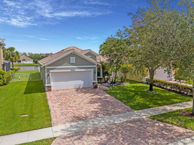 Building Photo - 9160 Wrangler Dr