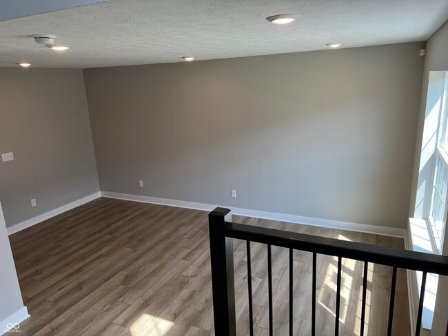 Building Photo - 6940 Equality Blvd