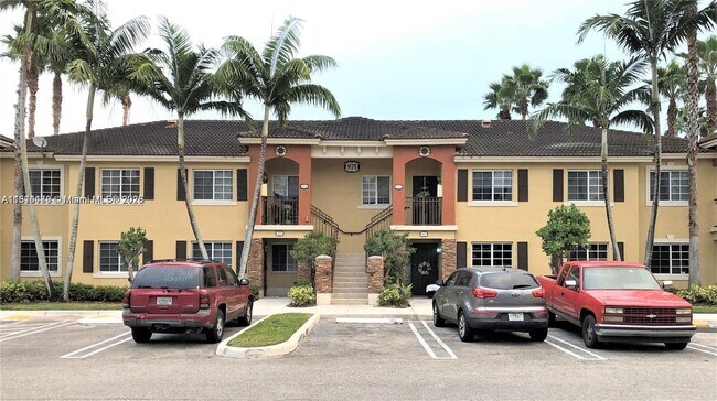 Primary Photo - 975 NE 34th Ave