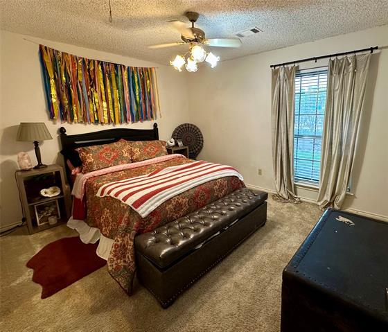 Building Photo - 7145 Crooked Oak Dr