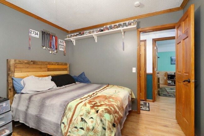 Building Photo - Spacious Home for Rent!