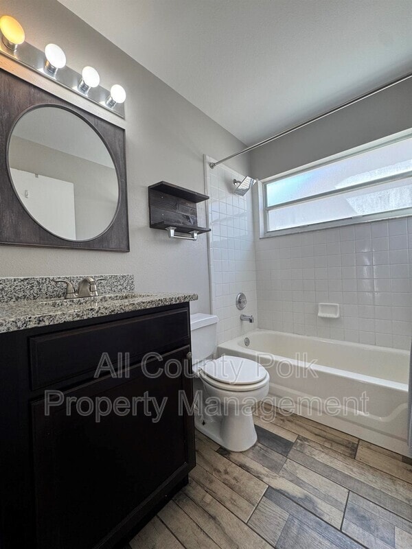 Building Photo - 4606 Cheyenne Point Trail