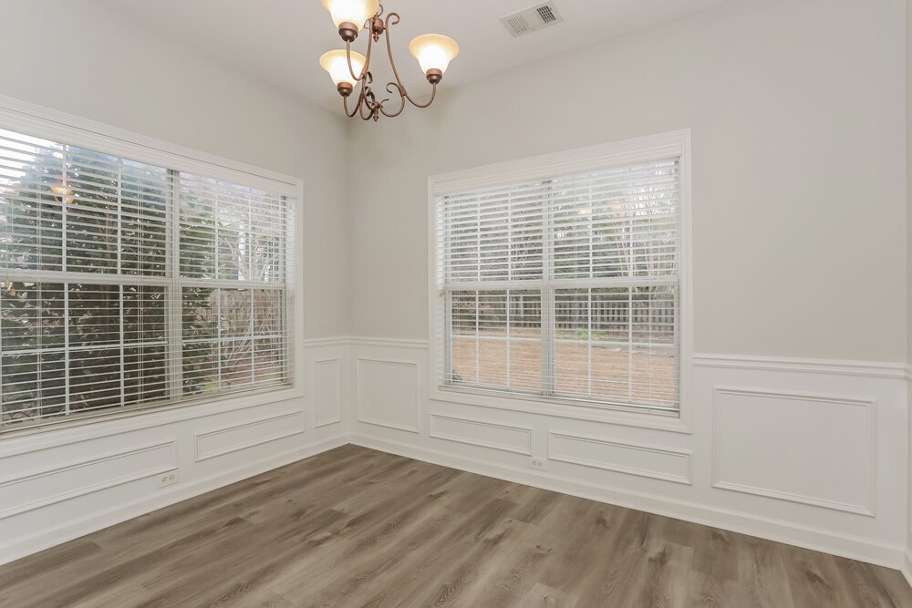 Building Photo - 2650 Neighborhood Walk