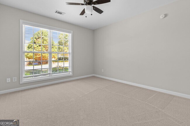 Building Photo - 1587 Brush Creek Dr