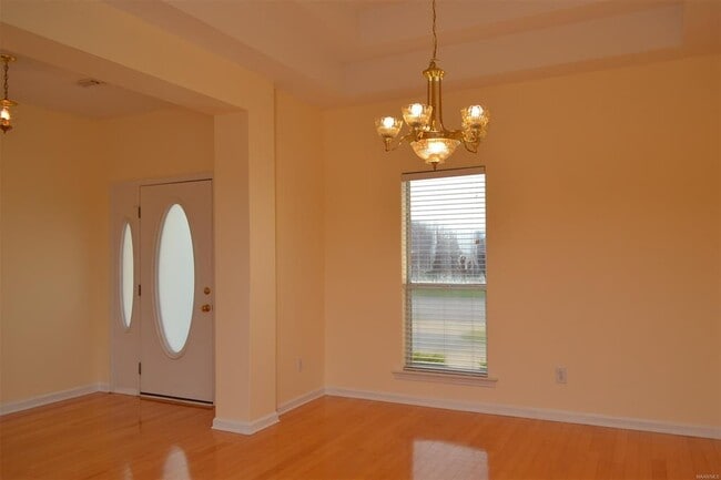 Building Photo - 6942 Heathermoore Loop