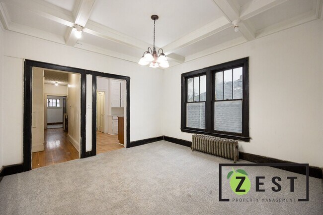 Building Photo - 4016 Hogarth St