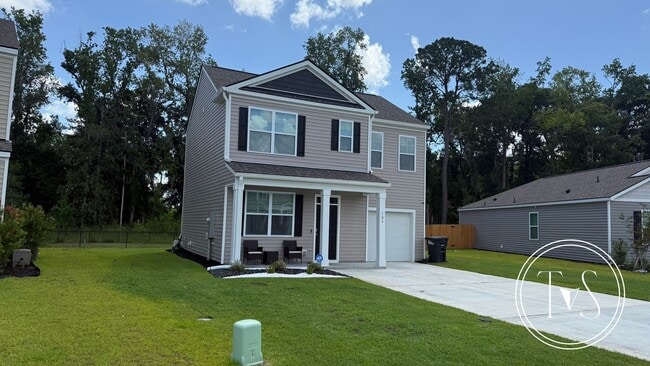 Building Photo - RATE DROP ALERT! (was $2240/month)