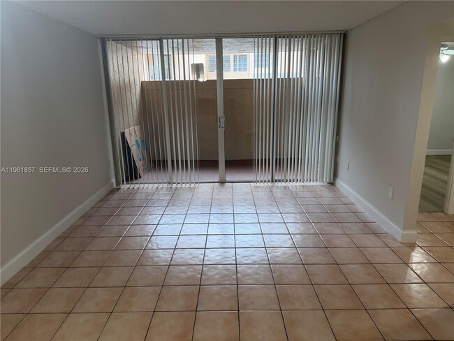 Building Photo - 10700 SW 108th Ave