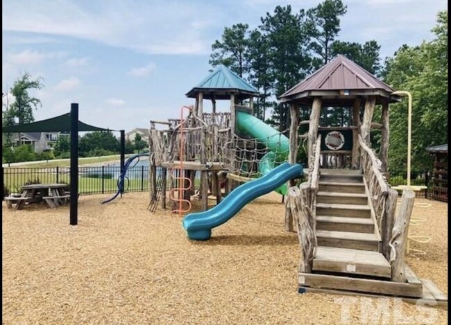 Building Photo - 1604 Drift Falls Ln