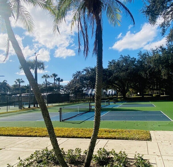 Building Photo - 5808 58th Way