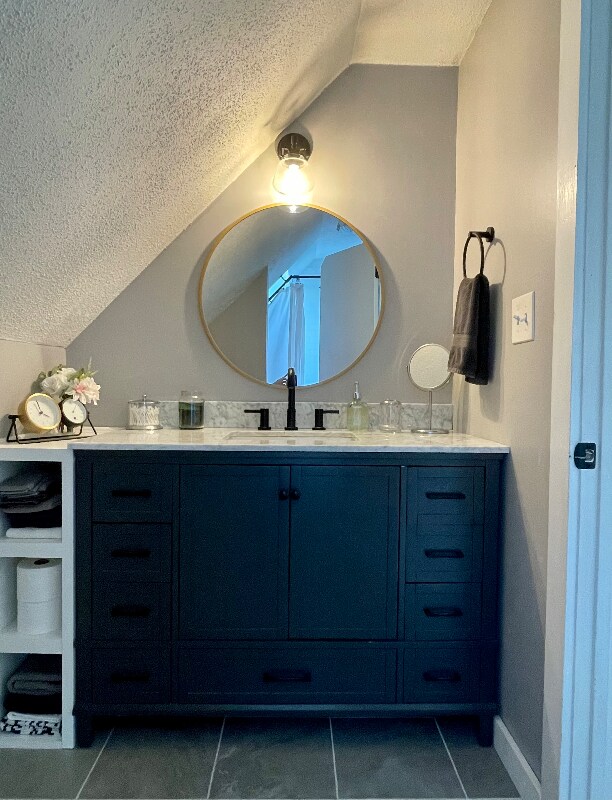 Building Photo - 64 County Rd