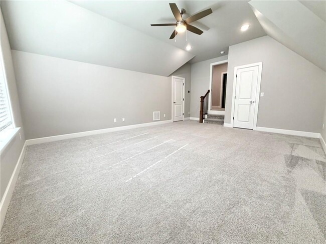 Building Photo - 1641 Cherrie St