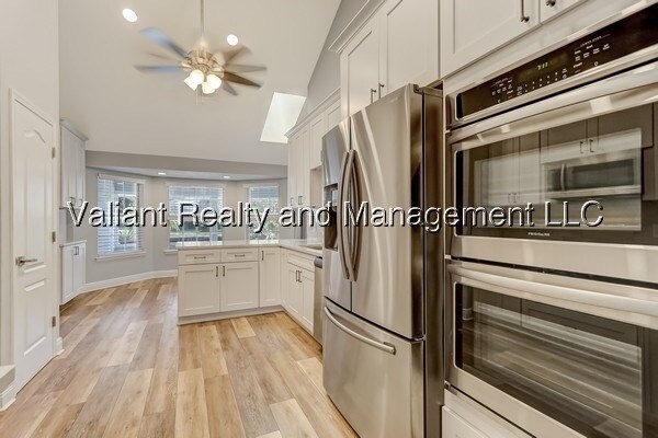 Building Photo - 13807 Carters Grove Ln