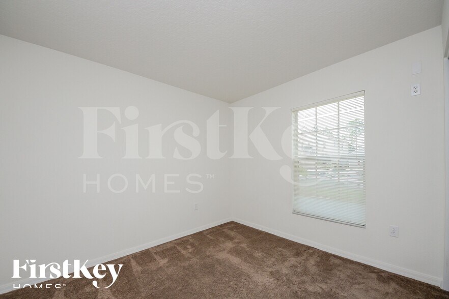 Building Photo - 4457 Philadelphia Cir