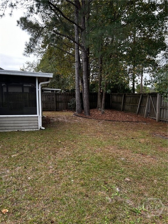 Building Photo - 112 Aquinnah Dr