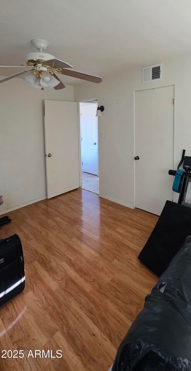 Building Photo - 11329 W Duluth Ave